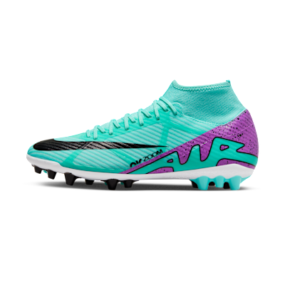 Nike Mercurial Superfly 9 Academy