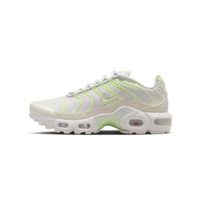 Nike Air Max Plus