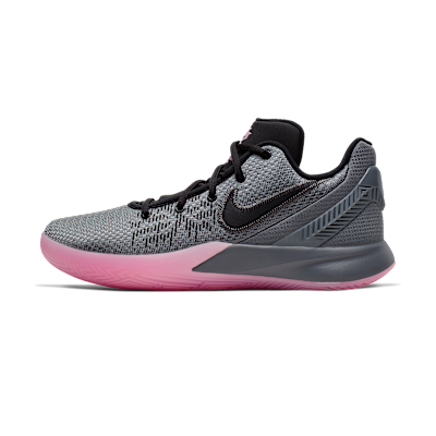 Kyrie Flytrap II