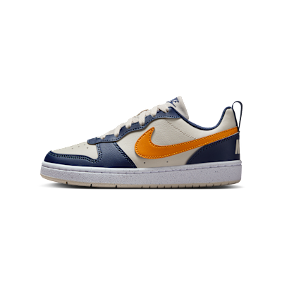 Nike Court Borough Low Recraft