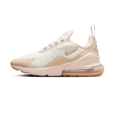 Nike Air Max 270 SE