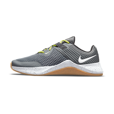 Nike MC Trainer