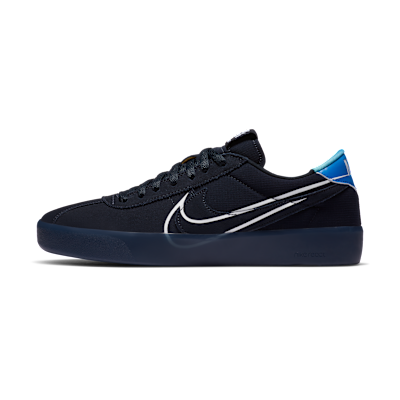 Nike SB Bruin React T