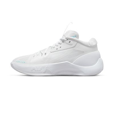 Jordan Zoom Separate