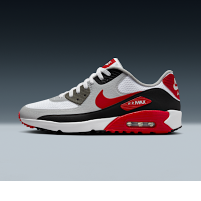 Nike Air Max 90 G
