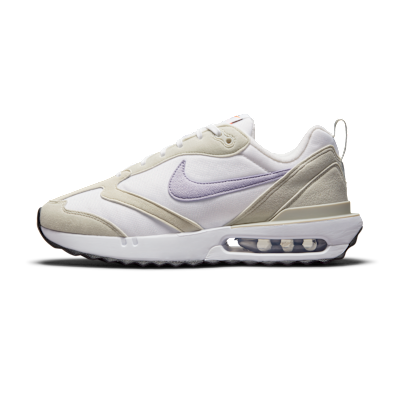 Nike Air Max Dawn