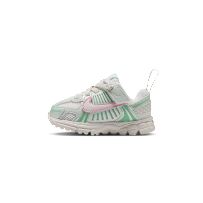 Nike Vomero 5