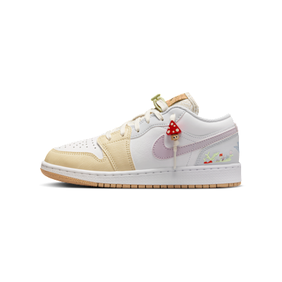 Air Jordan 1 Low SE