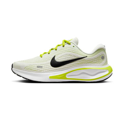 Nike Journey Run