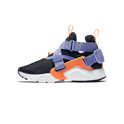 Nike Huarache City