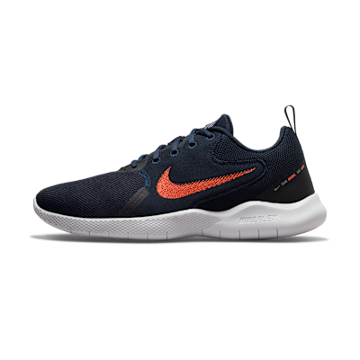 Nike Flex Experience Run 10