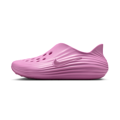Nike ReactX Rejuven8