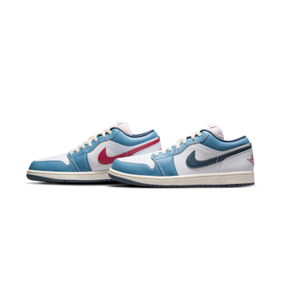 Air Jordan 1 Low SE