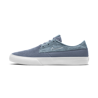 Nike SB Shane
