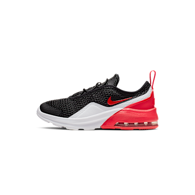 Nike Air Max Motion 2