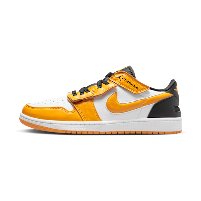 Air Jordan 1 Low EasyOn