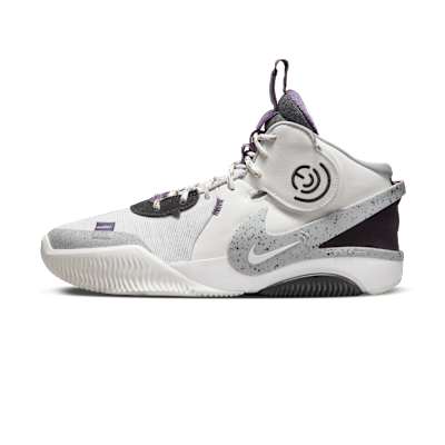 Nike Air Deldon "Together We Fly"
