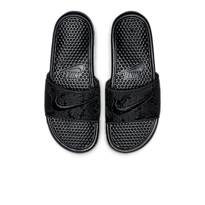Nike Benassi JDI TXT SE