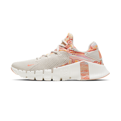 Nike Free Metcon 4