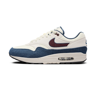 Nike Air Max 1