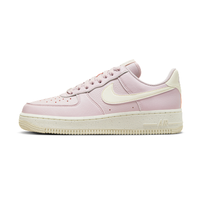 Nike Air Force 1 '07 Next Nature
