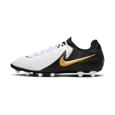 Nike Phantom GX 2 Pro
