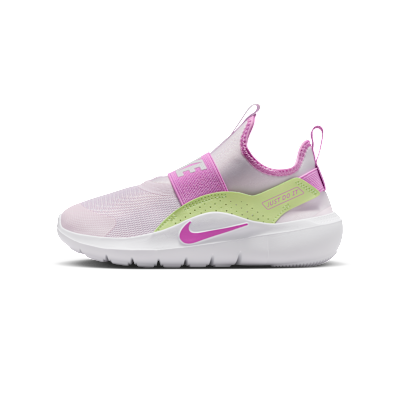 Nike Flex Runner 4