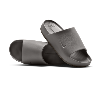 Nike Calm
