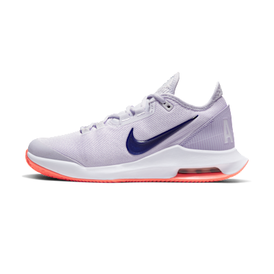 NikeCourt Air Max Wildcard