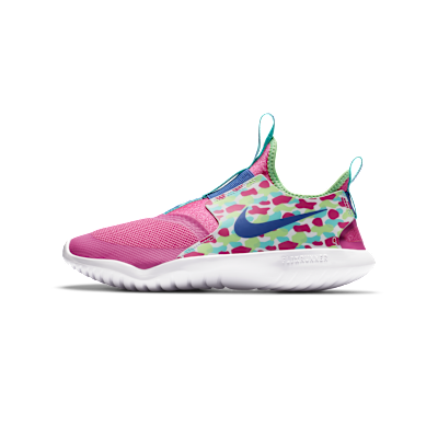 Nike Flex Runner