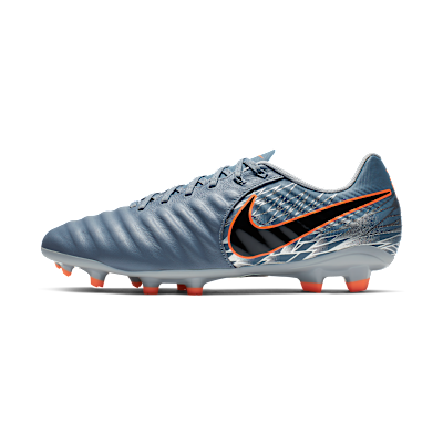 Nike Tiempo Legend VII Academy FG
