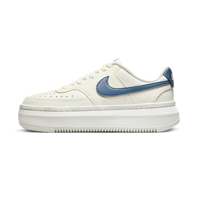 Nike Court Vision Alta