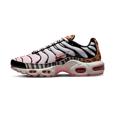 Nike Air Max Plus