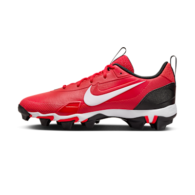 Nike Force Trout 9 Keystone