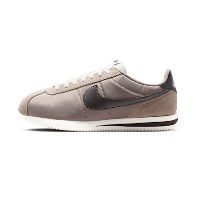 Nike Cortez Textile