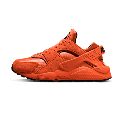 Nike Air Huarache
