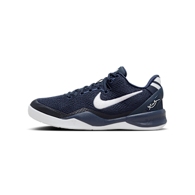 Kobe VIII