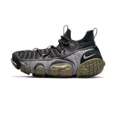 Nike ISPA Link