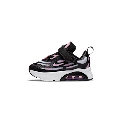 Nike Air Max Exosense