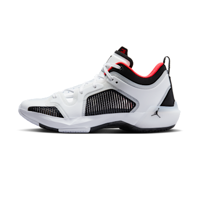 Air Jordan XXXVII Low