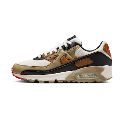 Nike Air Max 90