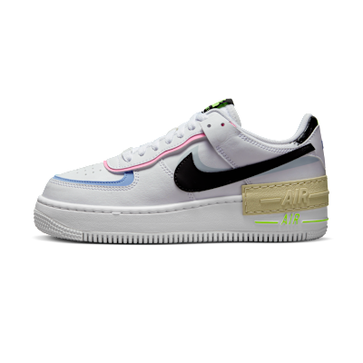 Nike Air Force 1 Shadow