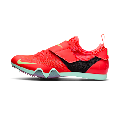 Nike Pole Vault Elite