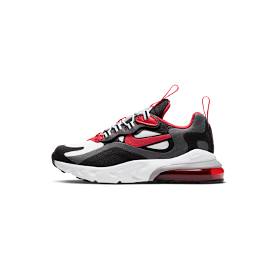 Nike Air Max 270 RT