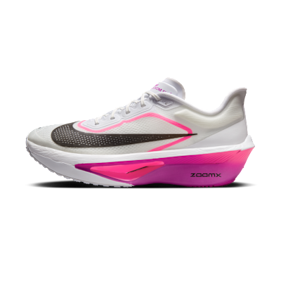 Nike Zoom Fly 6