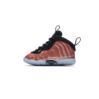 Nike Little Posite One