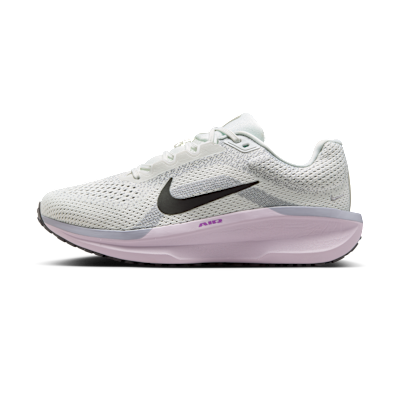 Nike Winflo 11
