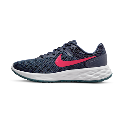 Nike Revolution 6