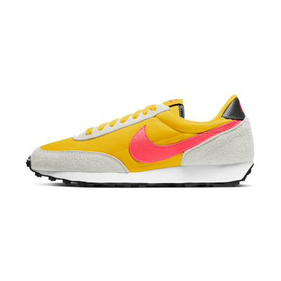 Nike Daybreak