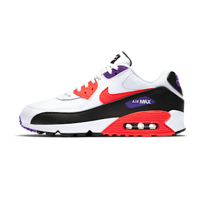 Nike Air Max 90 Essential